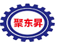 常州羞羞紡織機械有限公司